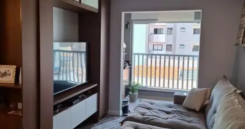 Apartamento à venda no bairro Santa Maria - São Caetano do Sul/SP