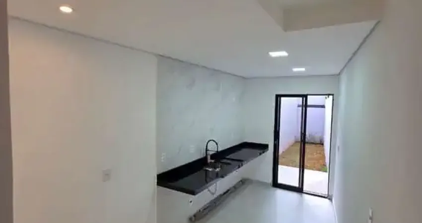 Casa à venda no bairro Vila Gumercindo - São Paulo/SP