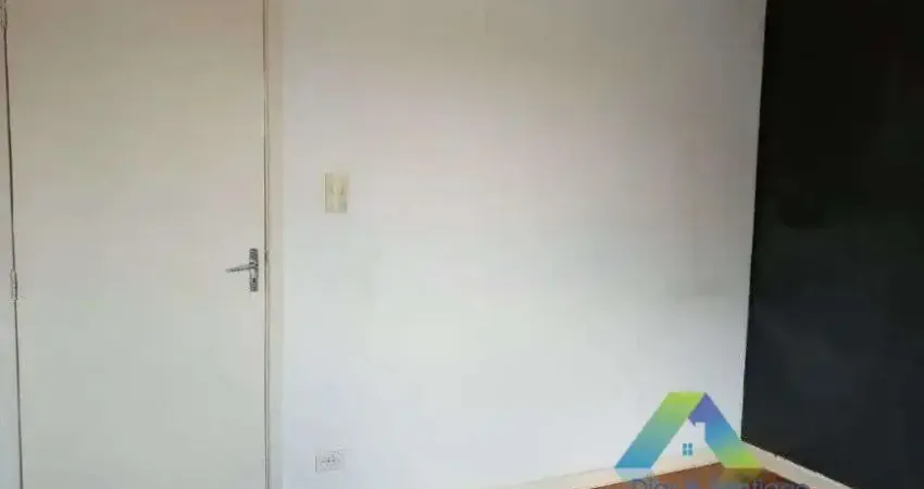 Casa Sobrado com 2 dormitórios para locação em Cursino/SP!