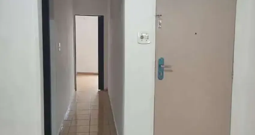 Casa para alugar no bairro Vila das Mercês - São Paulo/SP, Zona Sul