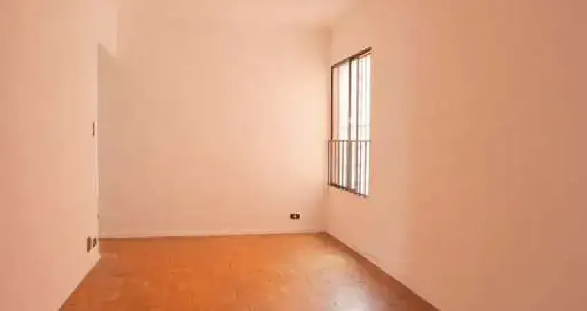 Apartamento com 60m², 3 dormitórios em localização privilegiada na Vila das Mercês/Saúde-Zsul.