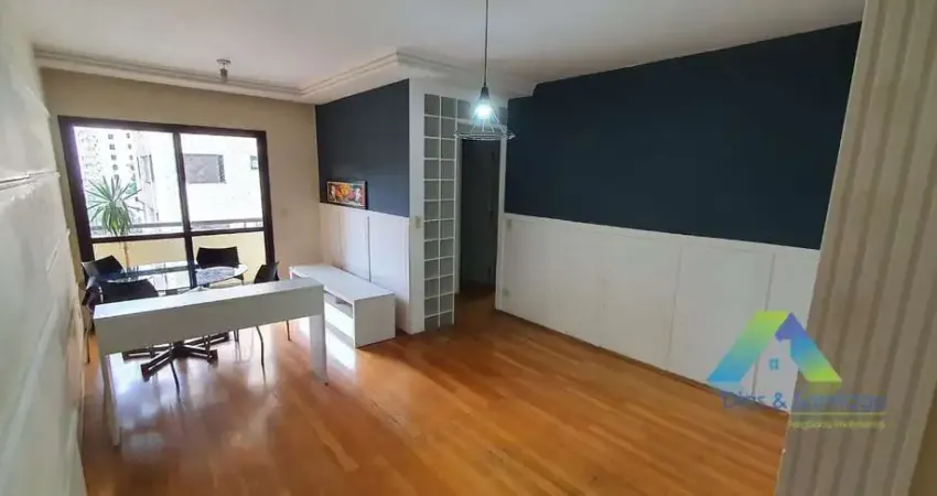 Apartamento à venda com 3 Dormitórios em Liberdade, São Paulo/SP