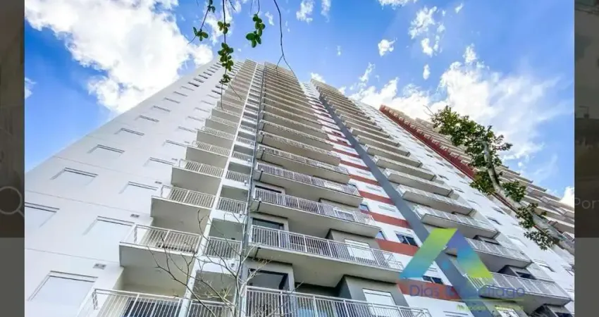 Apartamento à venda no bairro Vila Dom Pedro I - São Paulo/SP, Zona Sul