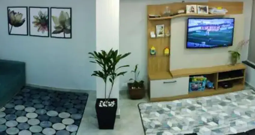 Sobrado para locação em Condomínio Fechado com 4 suítes e 4 vagas em Vila Moraes, São Paulo/SP