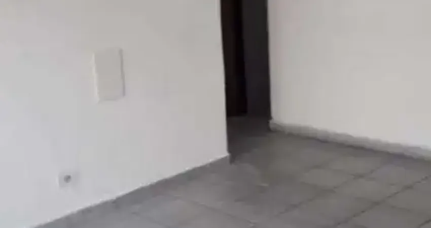 Salão para alugar, 50 m² por R$ 1.800/mês - Vila das Mercês - São Paulo/SP