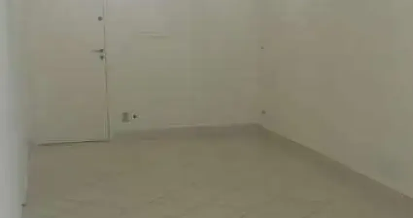 Sala para alugar, 30 m² por R$ 1.500,00/mês - Vila Mariana - São Paulo/SP