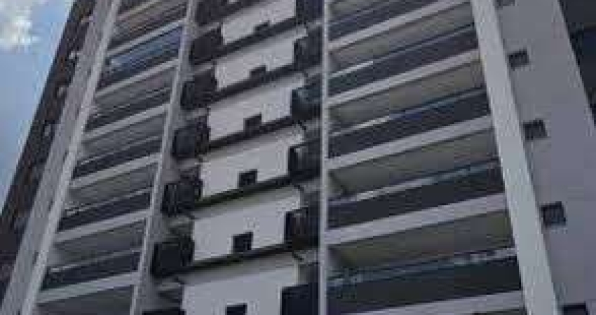Apartamento com 3 quartos à venda na Rua Marcondes de Andrade, Ipiranga, São Paulo