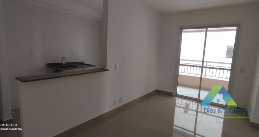 Apartamento a venda 03 quartos  com 65m - Jd Santa Cruz - Sacomã