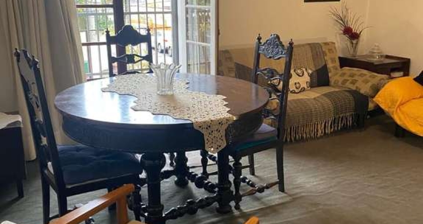 Apartamento com 3 quartos à venda na Rua Batista do Carmo, Cambuci, São Paulo