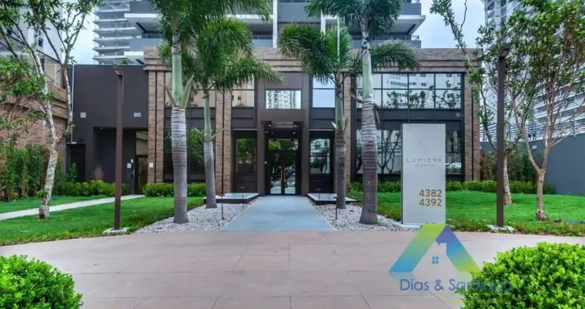 Salão comercial com 300m² em área nobre da Vila Mariana/Chácara Klabin com localização privilegiada a 550mts da Estação de Metrô Santos Imigrantes e  600mts da Klabin.