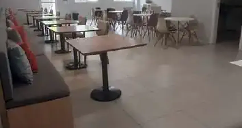 Apartamento garden com 57m² em localização privilegiada na região do sacomã/zsul.