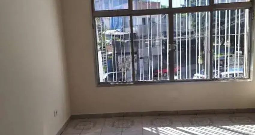 Sobrado com 140m² e 3 dormitórios e 1 edícula em localização privilegiada na região da vila das mercês - saúde/zsul.