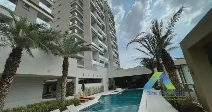 Cobertura duplex exclusiva na vila clementino – sofisticação, espaço e conforto