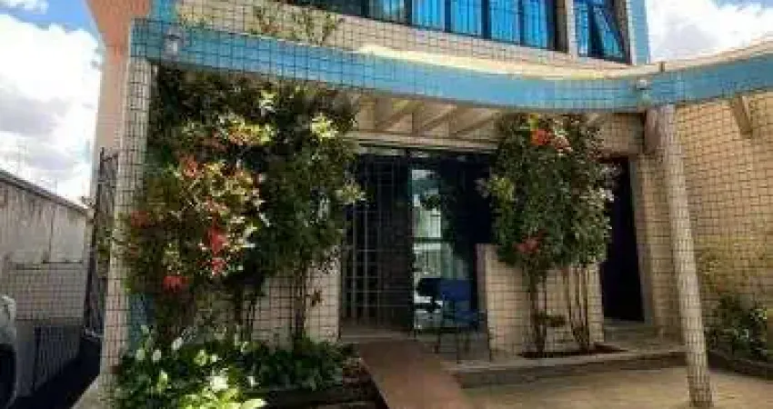 Ponto comercial para alugar na Rua Onze de Fevereiro, Cidade Vargas, São Paulo