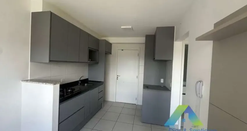 Apartamento padrão de 2 dormitórios, parque fongaro – sacomã