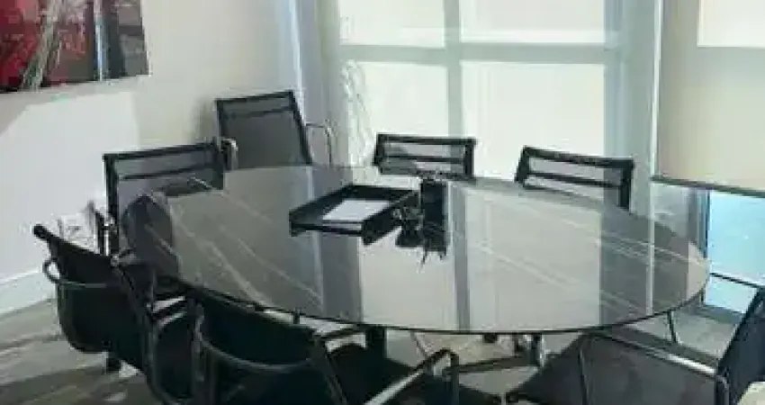 Sala à venda, 100 m² por R$ 1.150.000 - Bela Vista - São Paulo/SP