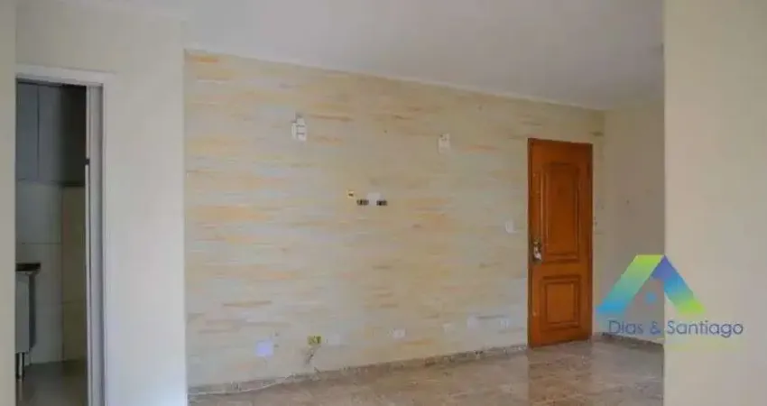 Apartamento aconchegante na vila moraes – conforto, praticidade e excelente localização
