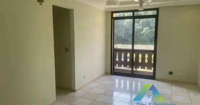 Seu novo lar no jardim santa cruz – conforto, espaço e excelente localização!