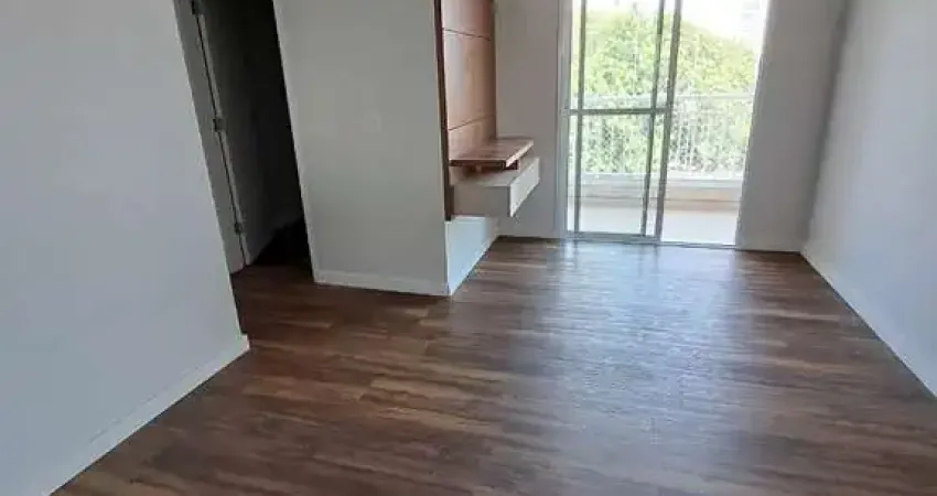 Apartamento para locação com 03 quartos - vila vermelha/jd vergueiro