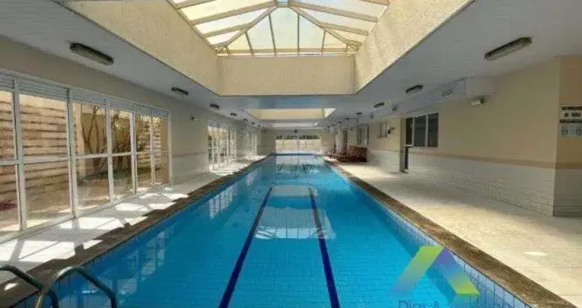 Apartamento a venda com 03 quartos no ipiranga- proximo ao metro.