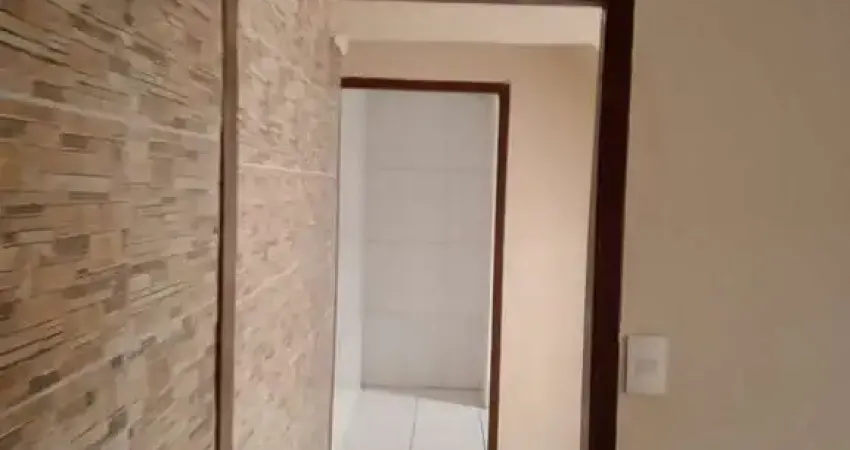 Casa com 3 quartos à venda na Rua Marco Bertuolo, Vila das Mercês, São Paulo