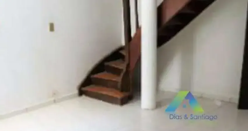 VILA MARIANA EXCELENTE SOBRADO 110 metros, 2 dormitórios, a 10 minutos a pé da estação do metro VILA MARIANA !!!