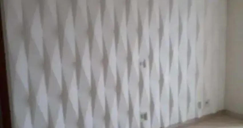 Apartamento com 3 dormitórios, 64 m² - jardim vergueiro (sacomã) - são paulo/sp