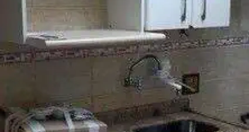 SÃO BERMARDO DO CAMPO Lindo apartamento 55 metros, 2 dormitórios, sala 2 ambientes lazer 1 vaga com excelente localização e valor !!!