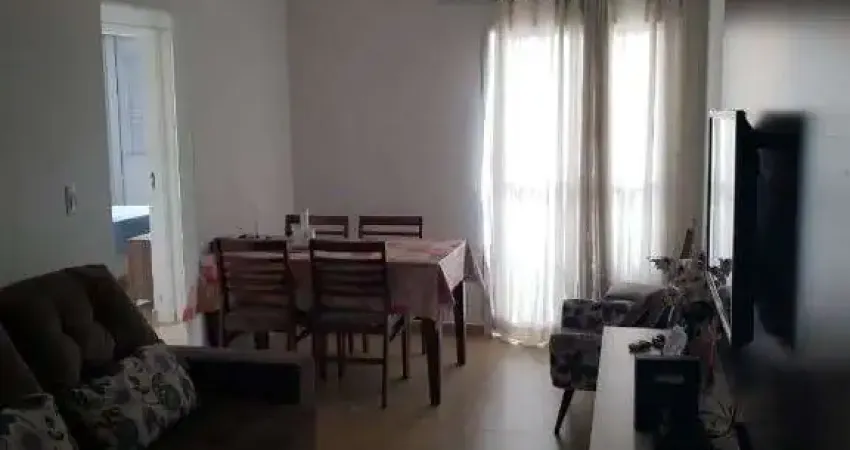 SÃO BERNARDO DO CAMPO Apartamento, 64 metros 3 dormitórios sendo 1 suíte, 2 vagas a poucos minutos do Shopping Metrópole ótimo valor.