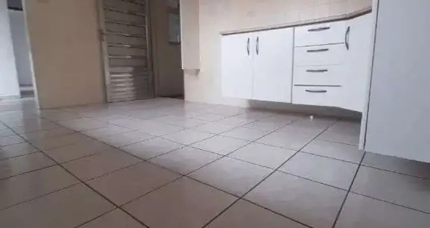 Casa com 2 dormitórios para alugar, 100 m² por r$ 2.100,00/mês - vila das mercês - são paulo/sp