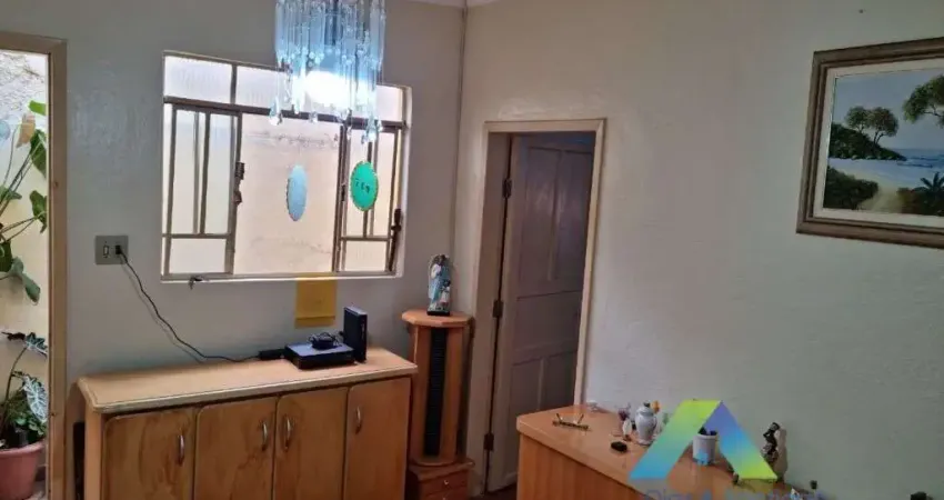 Casa com 2 quartos à venda na Rua Ângelo Cancineo, Vila Moraes, São Paulo