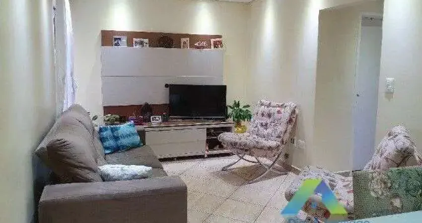 SÃO BERNARDO DO CAMPO excelente apartamento, 68 metros, 2 dormitórios, 1 vaga com excelente localização e valor !!!