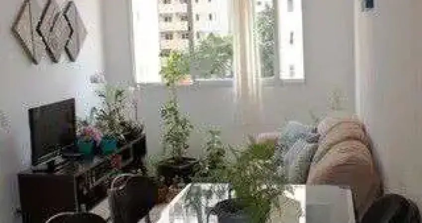Jabaquara Lindo apartamento andar alto, 52 metros, 2 dormitórios a 2 minutos da estação do metro Jabaquara ótimo valor !!