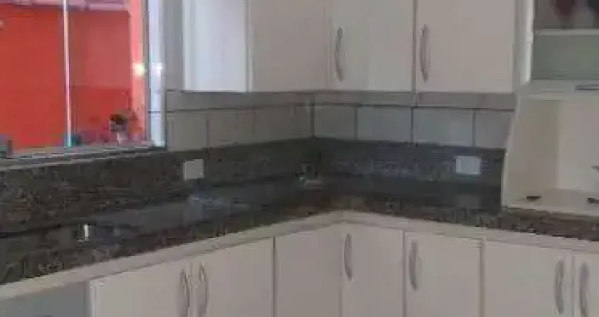 Santo André lindo sobrado 3 dormitórios, sendo 1 suíte, espaço gourmet, 2 vagas com ótima localização e valor !!!