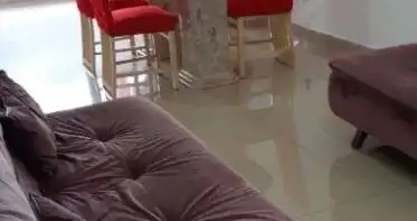 CAMBUCI Apartamento, 120 metros, 3 dormitórios, com excelente localização e valor !!!