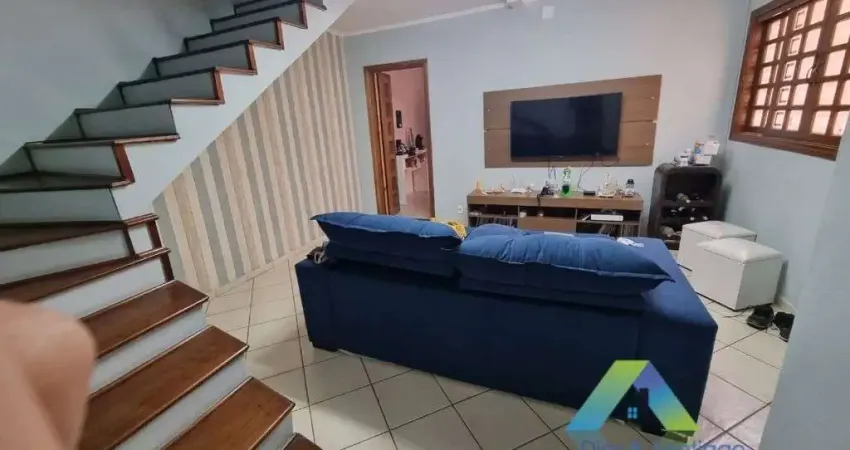 São Bernardo do Campo Casa 350 metros, 5 dormitórios, 5 vagas com ótima localização e valor !!!