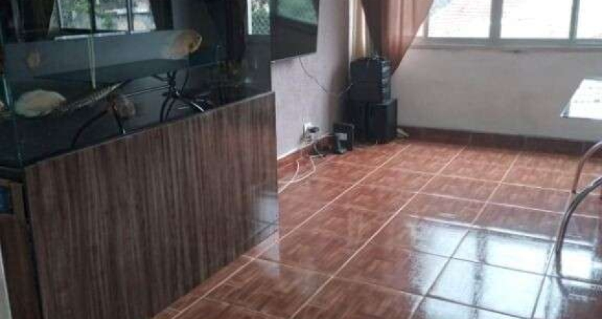 Apartamento à venda na Itaboraí, 50m².