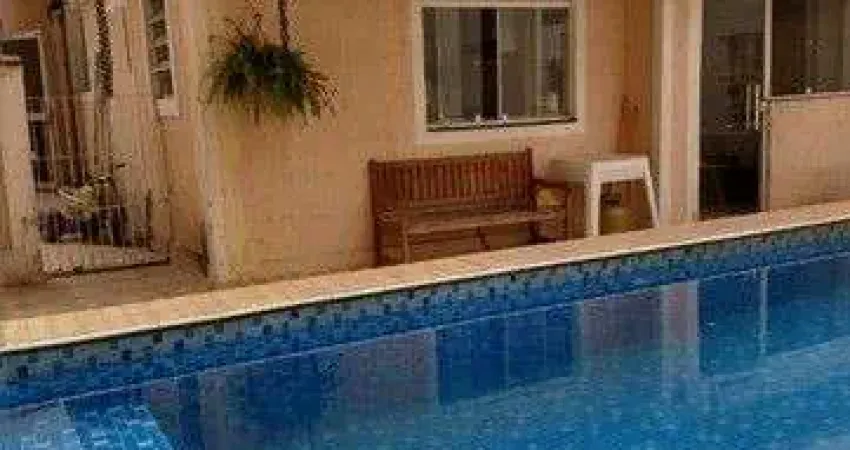 Vila Monumento Casa 540 metros, com piscina espaço gourmet, com ótima localização e valor !!!!