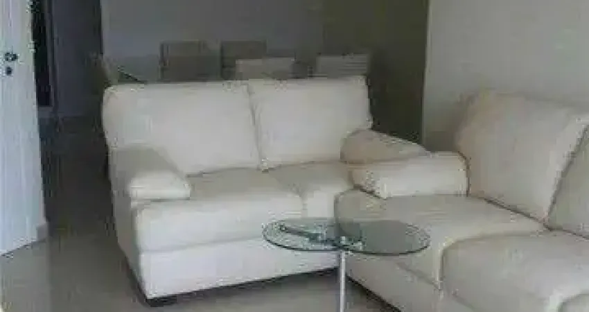 VILA GUMERCINDO Apartamento 87 , 3 dormitórios, 2 vagas,