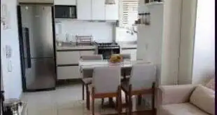 Lindo Studio próximo ao zoológico de São Paulo, recém reformado.
