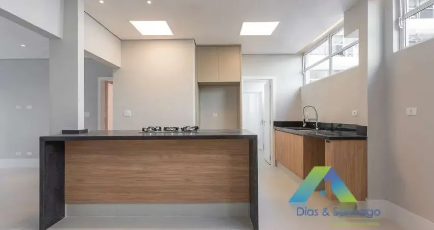 JARDIM AMERICA APARTAMENTO 169 metros todo reformado, 3 dormitórios, a 5 minutos a pé da estação do metro OSCAR FREIRE !!!