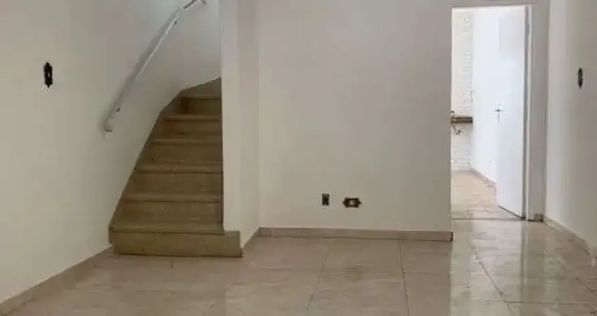 Casa com 4 dormitórios à venda, 300m² por r$689.000,mil - taboão - são bernardo do campo/sp