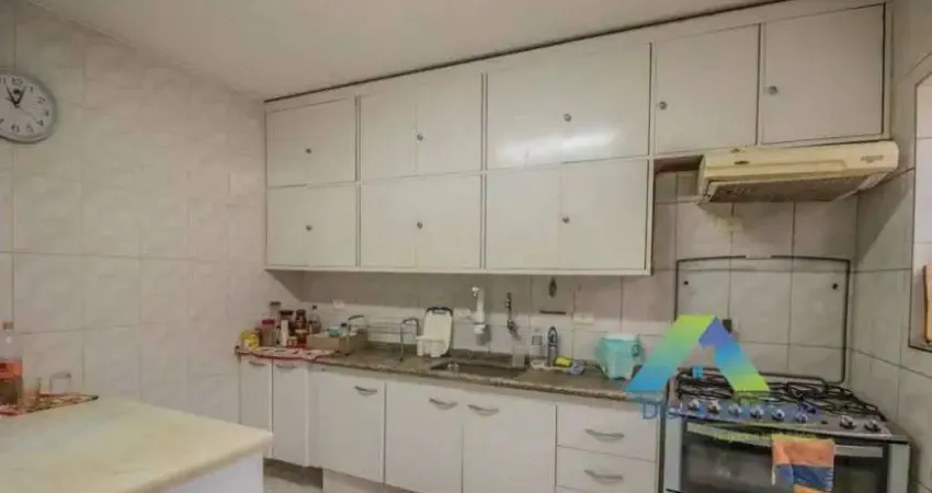 Mirandopolis sobrado 120m², 2 dormitórios, quintal, 1 vaga com ótima localização e valor !!!