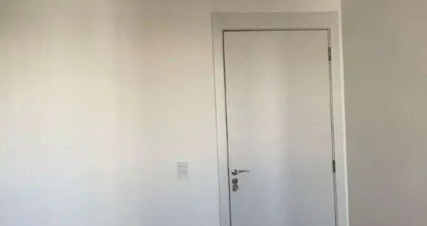 MOOCA Apartamento 30 M², 1 dormitório, sala, a 200 metros da estação do metro Bresser Mooca ótima localização e valor  !!!