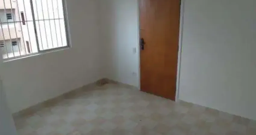 Apartamento com 2 quartos para alugar na Rua Léo de Morais, Vila das Mercês, São Paulo