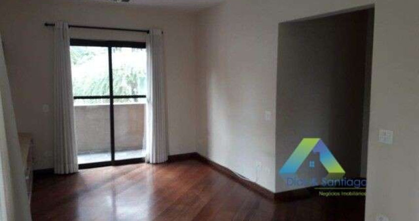 CHACARÁ KLABIN Apartamento 12M², 3 dormitórios, 1 suíte, lazer completo, a 4 minutos da estação do metro Chácara Klabin, ótimo valor !!!