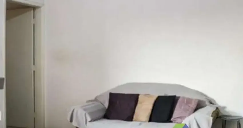 SANTO ANDRÉ Apartamento 71M², 2 dormitórios, 1 vaga ótima localização e valor !!!
