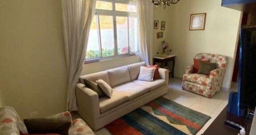 VILA MARIANA Apartamento 92M², 2 dormitórios,  condomínio familiar a 10 minutos da estação do metro Vila Mariana ótimo valor !!!