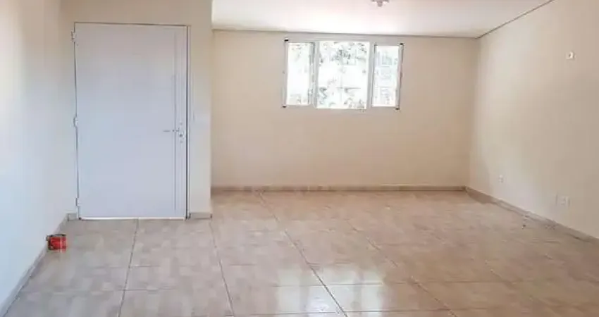 Casa com 2 dormitórios para alugar, 90 m² por r$ 2.300,00/mês - parque fongaro/sacomã - são paulo/sp