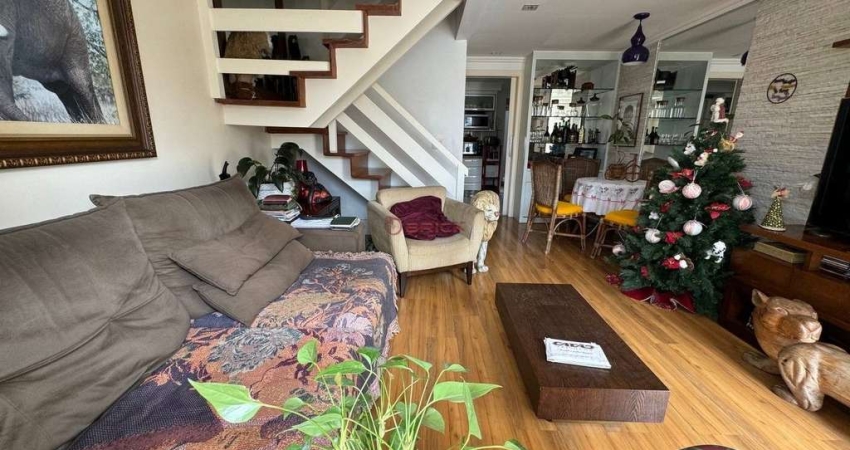 Casa com 3 suítes em condomínio na Várzea - Teresópolis/RJ